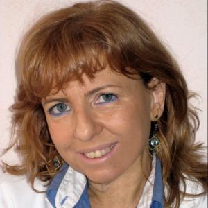 Dr.ssa Francesca Coco Pediatra