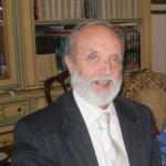 Dr. Enrico Pratesi Endocrinologo