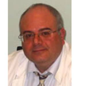 Dr. Angelo Montemurro Ginecologo