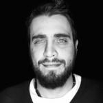 Dr. Edoardo Giorgio Ciofi Psicologo