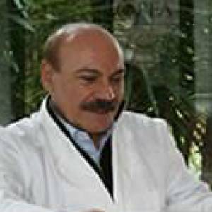 Prof. Luigi Chiappetta Andrologo