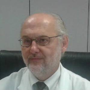 Dr. Marco Traballesi Fisiatra