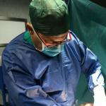 Dr. Loreto Giovanni Capuano Chirurgo Proctologo