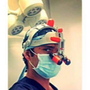 Dr. Francesco Di Marzio Dentista o Odontoiatra