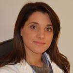 Dr.ssa Michela Giusto Gastroenterologo