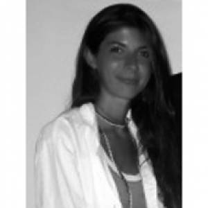 Dr.ssa Silvia Vigo Ginecologo