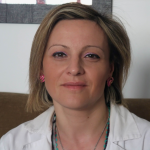 Dr.ssa Francesca Vacca Ginecologo