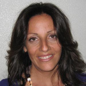 Dr.ssa Alessandra Salvini Psicologo