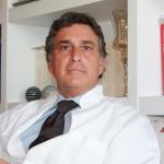 Dr. Romolo Bellucci Ortopedico