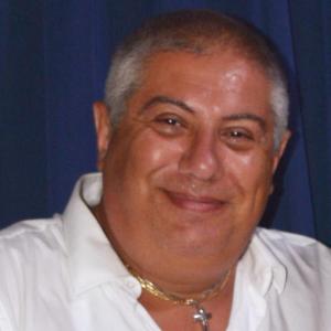 Dr. Giacomo Putaggio Ortopedico