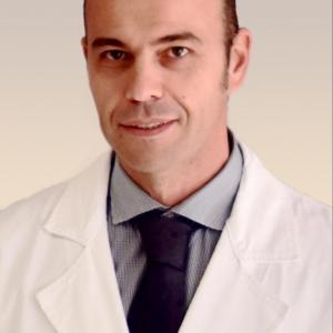 Dr. Raffaello Mancini Chirurgo Generale
