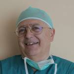 Dr. Vincenzo Della Corte Neurochirurgo