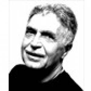 Dr. Guglielmo Willi Rovati Cardiologo