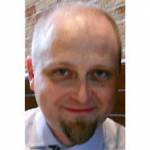 Dr. Claudio Michieli Psicologo
