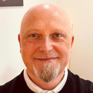 Dr. Claudio Michieli Psicologo