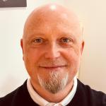 Dr. Claudio Michieli Psicologo