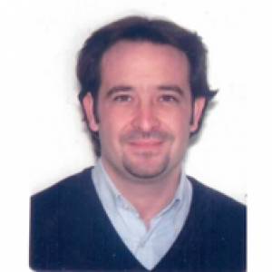 Dr. Paolo Giardina Ginecologo