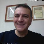 Dr. Giuseppe Spinazzola Dentista o Odontoiatra