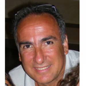 Dr. Tommaso Marzano Chirurgo Generale