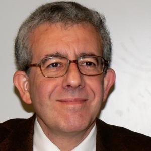 Dr. Mauro Presti Ginecologo