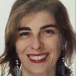 Dr.ssa Patrizia Trevisani - Psicologo (Milano)