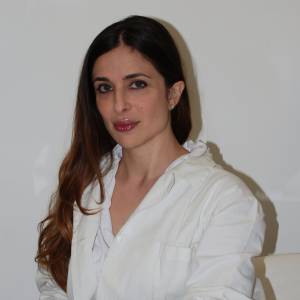 Dr.ssa Diana Spallone Chirurgo Plastico
