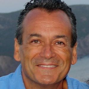 Dr. Angelo Spagnuolo Dermatologo
