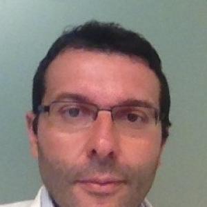 Dr. Massimiliano Nardone
