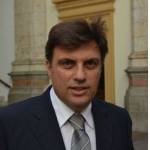 Dr. Gianfranco Orrù Endocrinologo