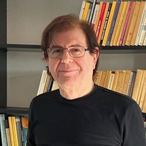 Dr. Salvatore Cautiero Psicologo