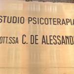 Galleria Dr.ssa Chiara De Alessandri foto 1