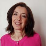 Dr.ssa Chiara De Alessandri Psicologo