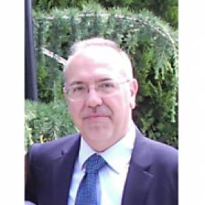 Dr. Maurizio Rocco Geriatra