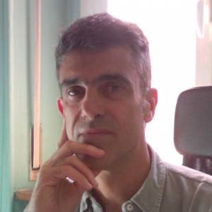 Dr. Luigi Salvino Fisioterapista
