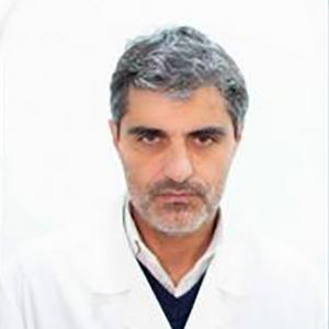 Dr. Pierluigi Venneri Radiologo diagnostico