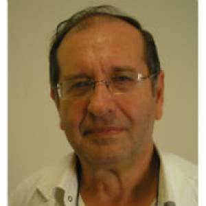 Prof. Enzo Saretto Dante Vicari Andrologo