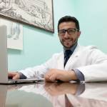 Dr. Giuseppe Dattomo Cardiologo