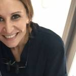 Dr.ssa Cinzia Attardo Parrinello Dentista o Odontoiatra
