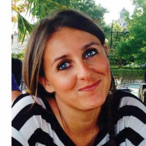 Dr.ssa Federica Micciché Psicologo