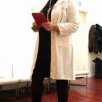 Galleria Dr.ssa Emanuela Giordani foto 2