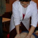 Galleria Dr.ssa Emanuela Giordani foto 3