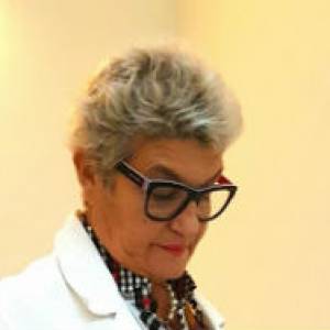 Dr.ssa Emanuela Giordani Fisioterapista