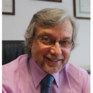 Dr. Mauro Marchetti Medico Internista