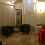 Galleria Dr.ssa Alessia Pizzimenti foto 2