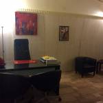 Galleria Dr.ssa Alessia Pizzimenti foto 1