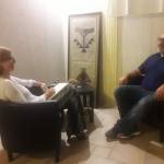 Galleria Dr.ssa Alessia Pizzimenti foto 5