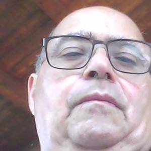 Dr. Benedetto Novarese Ginecologo