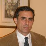 Prof. Gaetano La Greca Chirurgo Generale