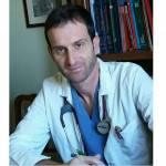 Dr. Francesco Tartamella Pneumologo