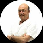 Dr. Stefano Longhi Dentista o Odontoiatra